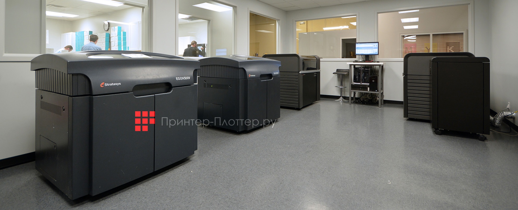 Реализованные рыночные возможности