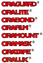 Другие продукты ORAFOL