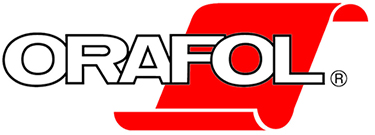 ORAFOL — компания-производитель