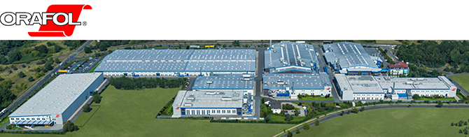 ORAFOL