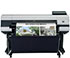 Canon imagePROGRAF iPF840