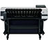 Canon imagePROGRAF iPF850