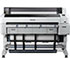 Epson SureColor SC-T7200D