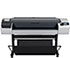 HP DesignJet T795