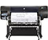 HP DesignJet T7200