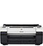 Canon iPF670