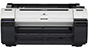 Canon iPF670