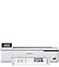 Epson SC-T3100