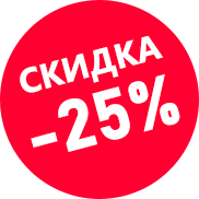 Сканер Canon Lm36 — супер цена!