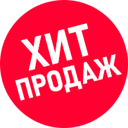 Лучшие цветные МФУ А3 2026 года: рейтинг, сравнение и выбор