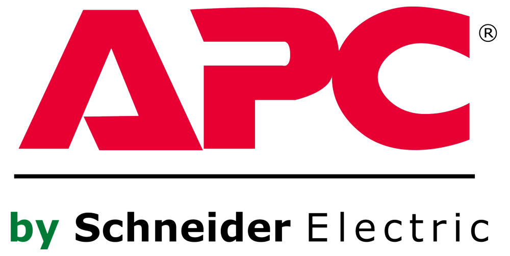 APC