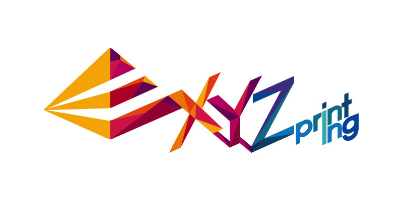 XYZprinting