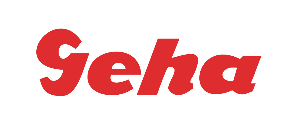 Geha