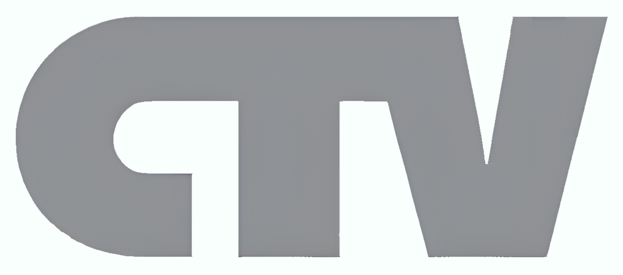 CTV