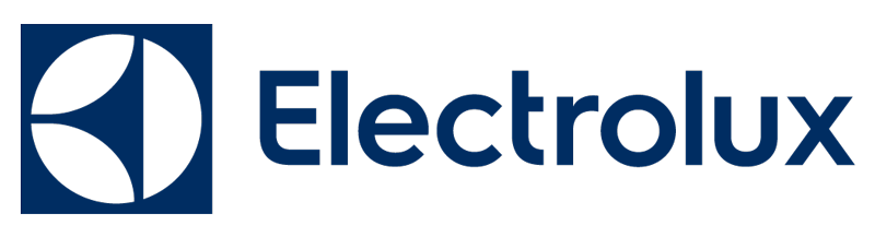 Electrolux