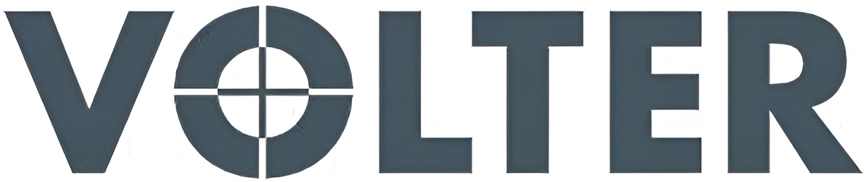 VOLTER
