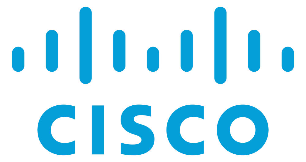 Cisco