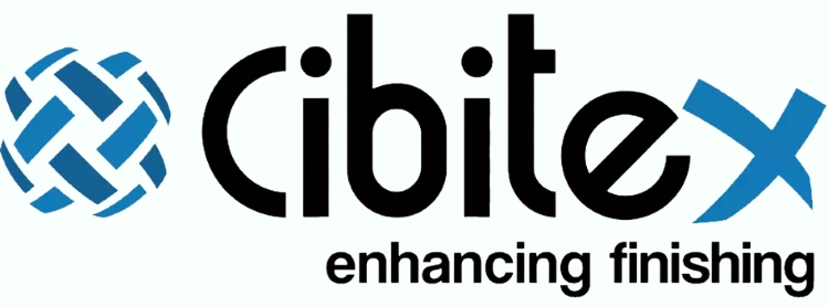 Cibitex