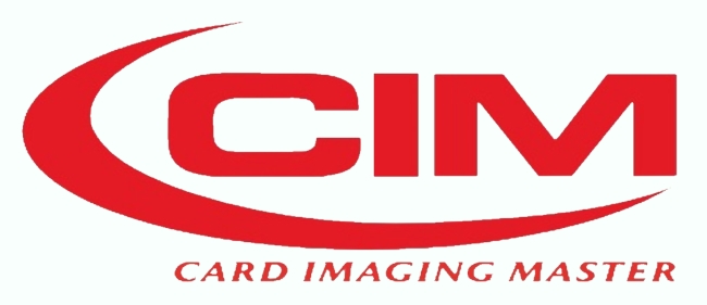 CIM