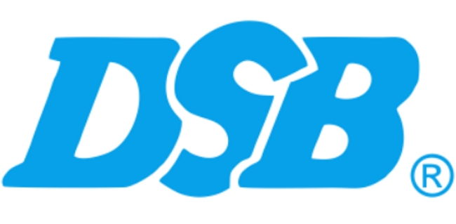 DSB