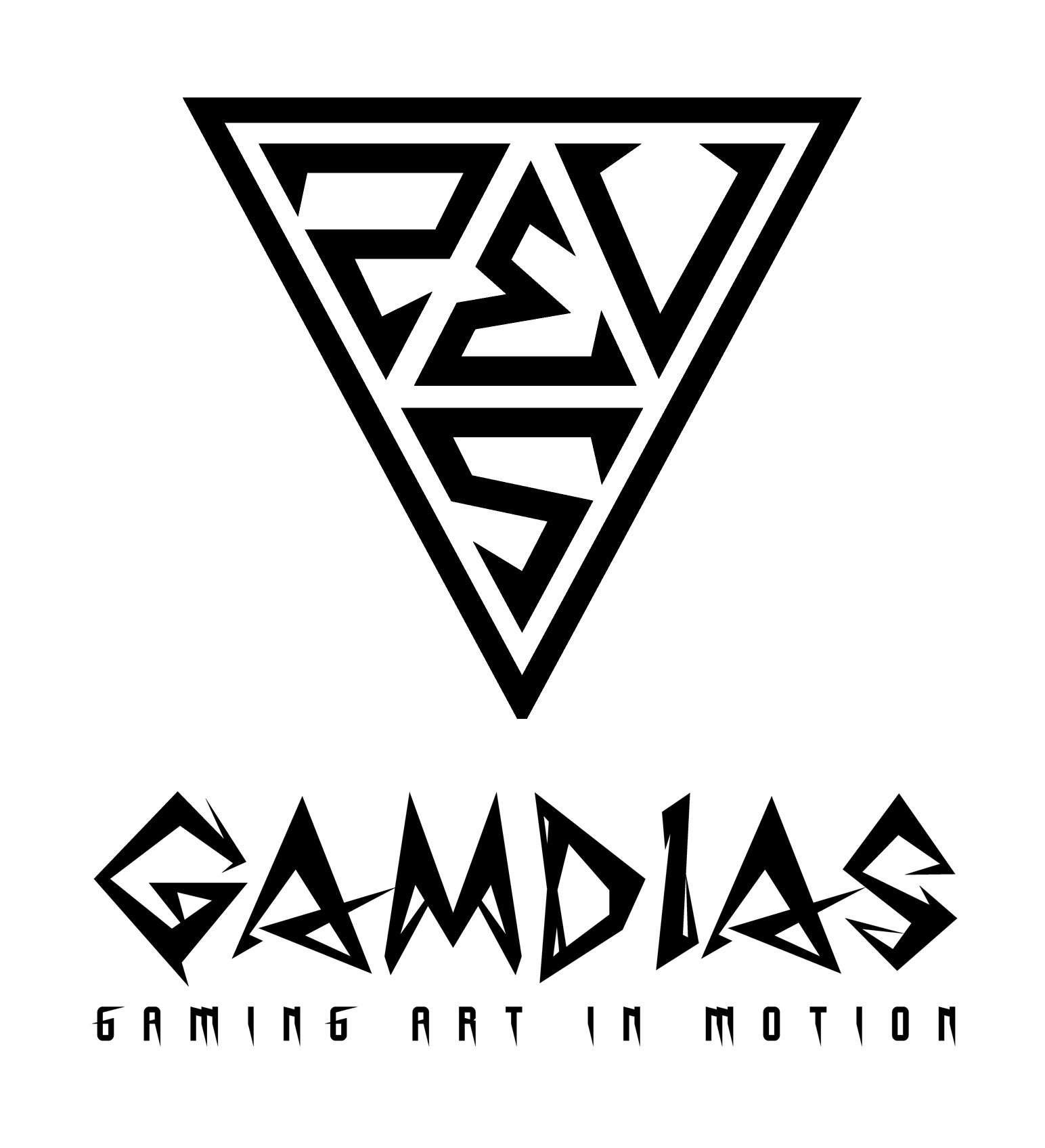 Gamdias