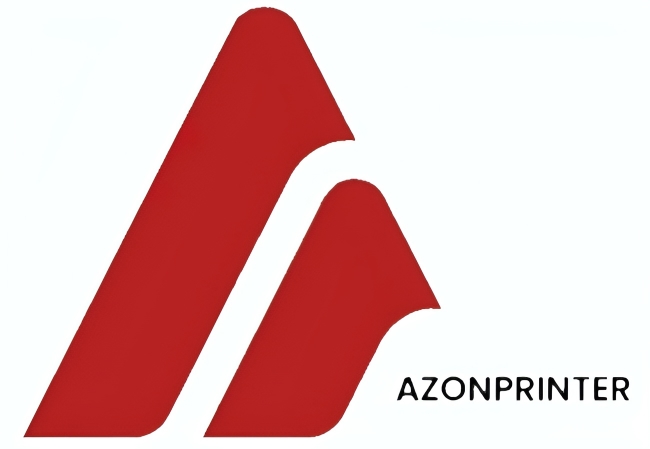 Azonprinter