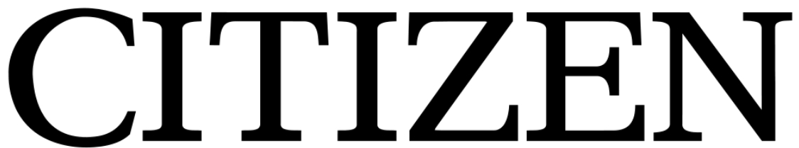 Citizen
