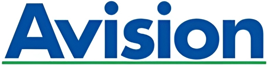 Avision