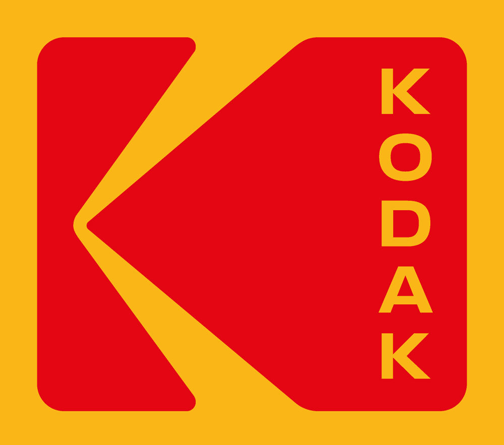 Kodak