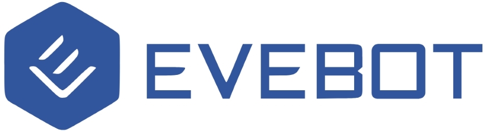 Evebot