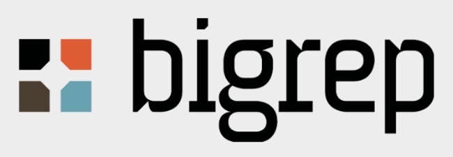 BigRep