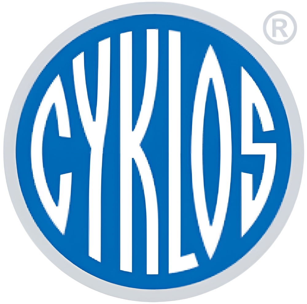 Cyklos