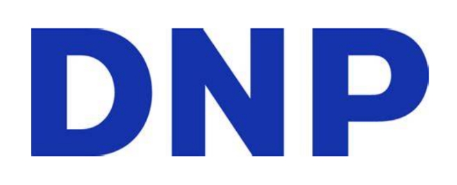 DNP
