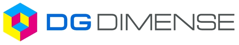 Dimense