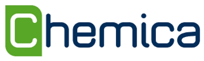 Chemica