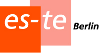 Es-te