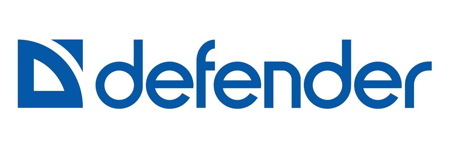 Defender