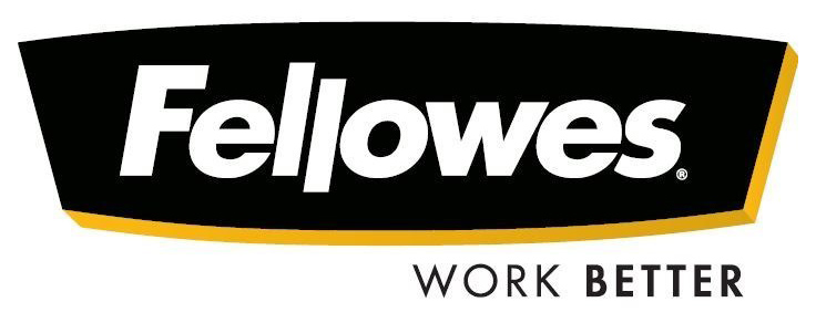 Fellowes