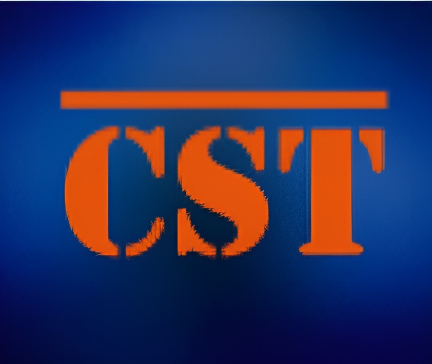 CST