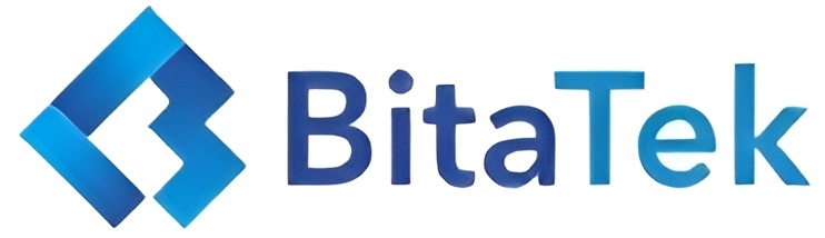 BitaTek