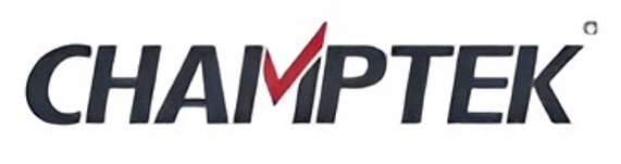 ChampTek