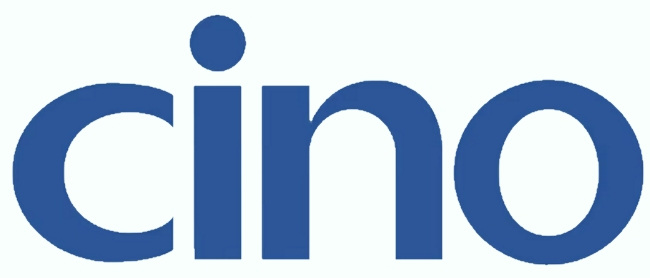 CINO