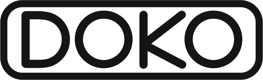 DOKO