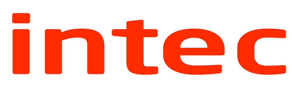 INTEC