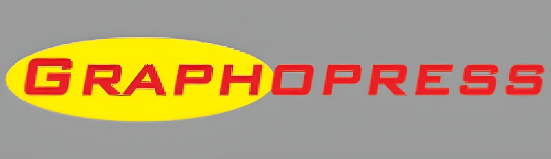 Graphopress