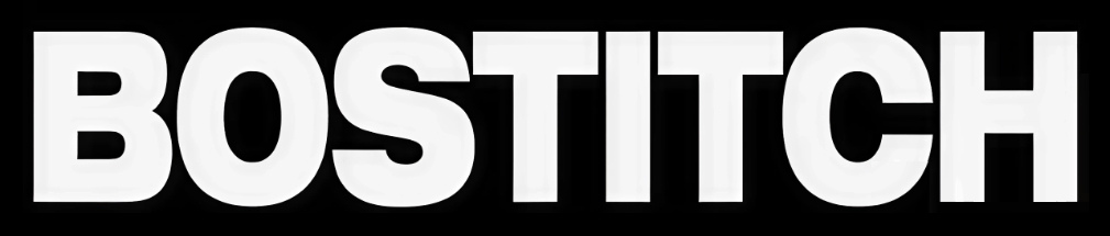 Bostitch