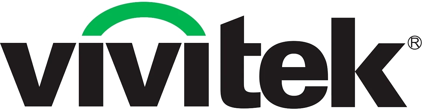 Vivitek