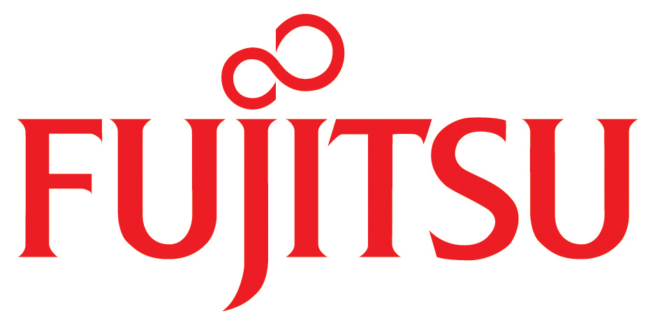 Fujitsu