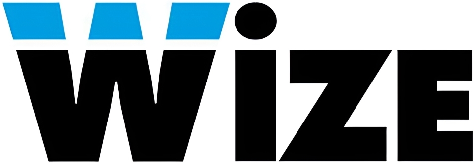 Wize