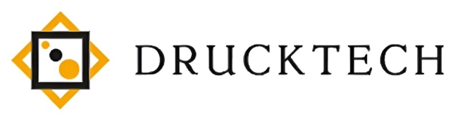 Drucktech